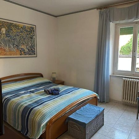 Appartamento Al Mare Porto Santo Stefano  Luaran gambar