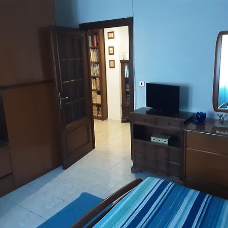 Appartamento Al Mare Porto Santo Stefano  Luaran gambar