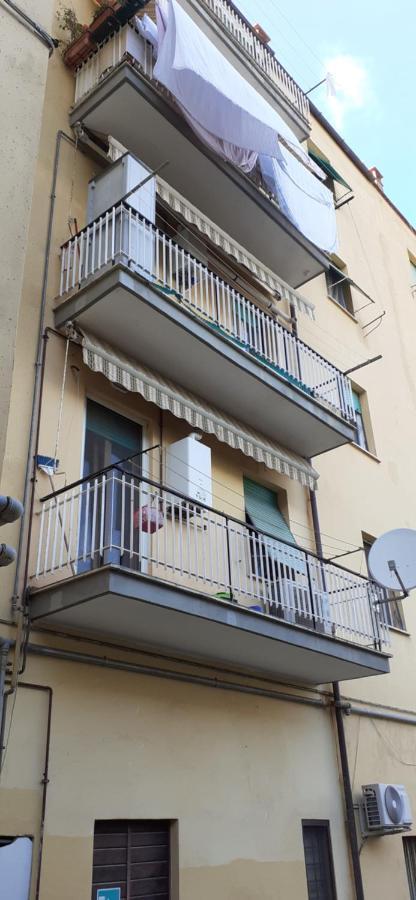 Appartamento Al Mare Porto Santo Stefano  Luaran gambar