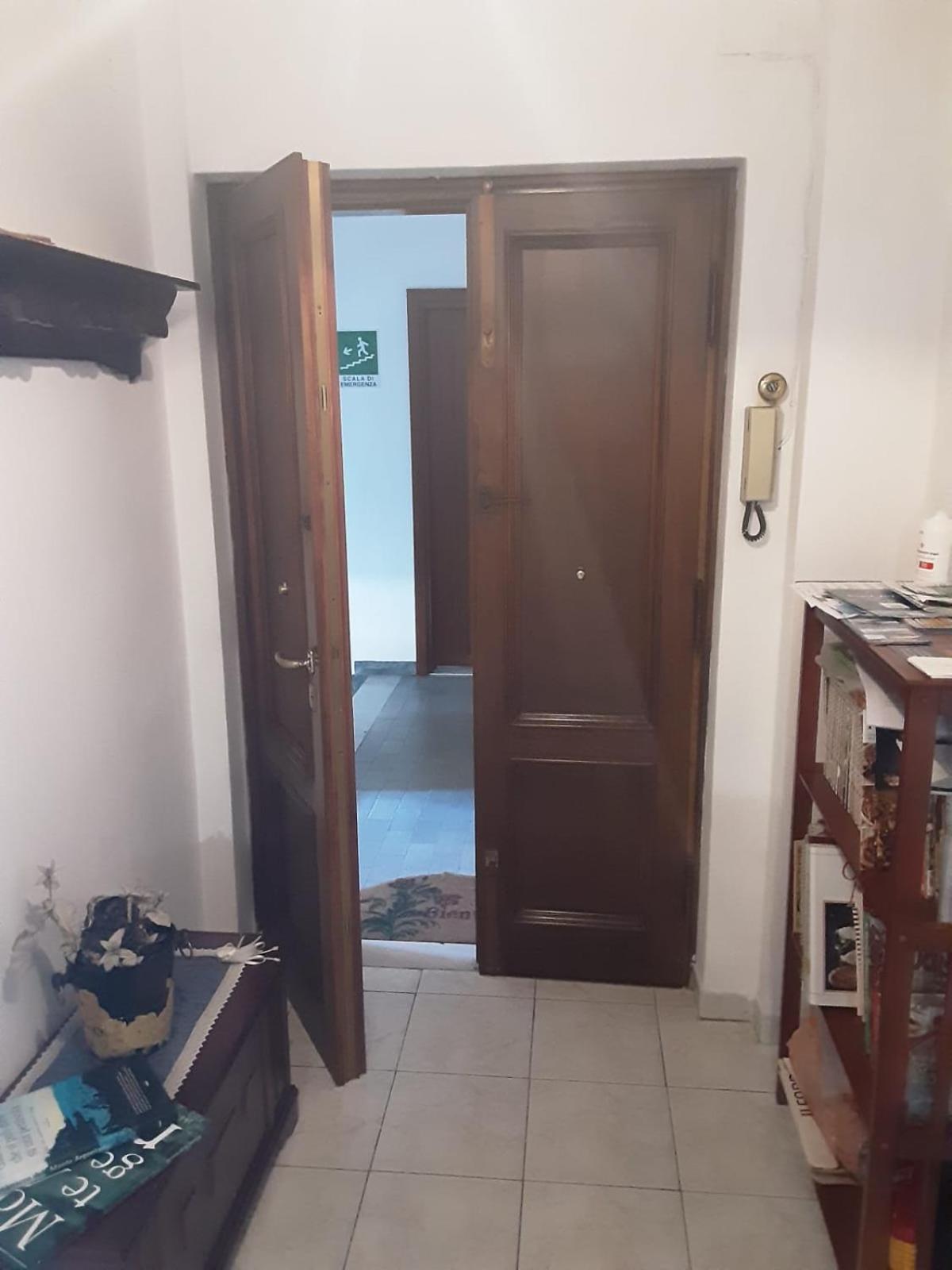 Appartamento Al Mare Porto Santo Stefano  Luaran gambar